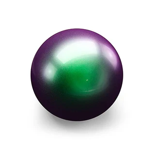 Chameleon Color PPF