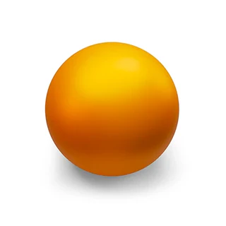 Matte Color PPF