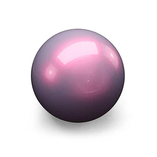 Metallic Color PPF