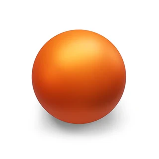 Matte Vinyl Wrap